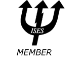 ISES Member